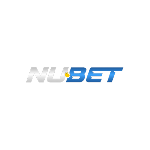 Nubet Casino